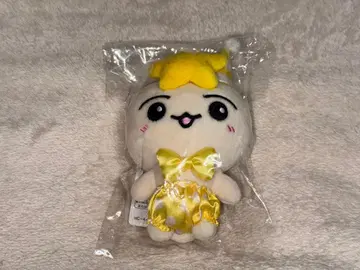 ATEEZ TEEZ-MON POPUP 윈클몬