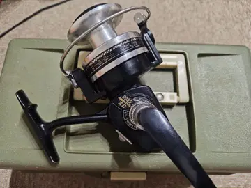 올드 마츠오공업 펄 오토 GX5000 새상품급