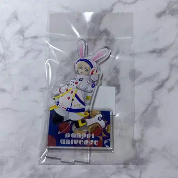 유메카와 쇼고 아크릴 스탠드 쇼고 토끼 WITH