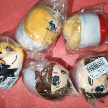 골든 폭격기 코로코로