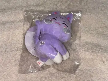 ATEEZ ANITEEZ SANdeoki 포토카드 홀더