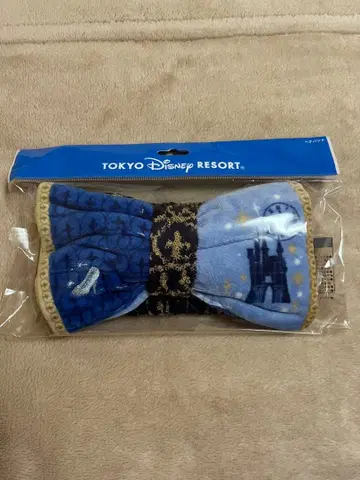 신데렐라 헤어밴드