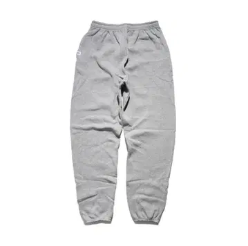 러셀 애슬레틱 맨투맨 팬츠 그레이 새상품