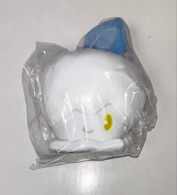 포켓몬스터 포켓몬 사이코소다 봉제 인형 히토모시