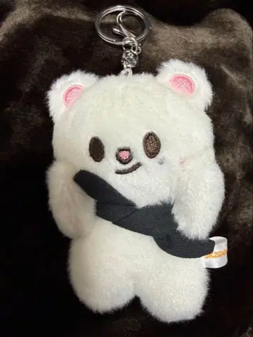 지니레트 10cm 봉제 인형