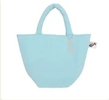 SnowMan ON 쇼핑백