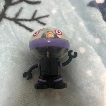 호빵맨 완구 다다단