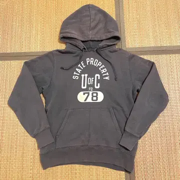 Champion 챔피온 후가공 맨투맨 후드티 복각 런택