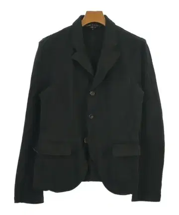 COMME des GARCONS HOMME PLUS 캐주얼 자켓 남성용