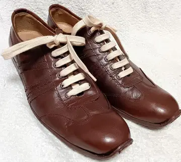 ZEHA BELLIN by SPINGLE SIZE M