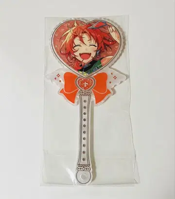 [앙스타] 츠키나가 레오 마법 지팡이