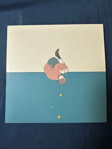 [미즈노 아츠] 안녕히 주무세요 나의 사랑하는 그대에게