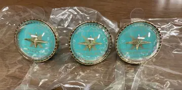 프로세카 세카라이 링 라이트 히노모리 시즈쿠