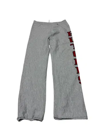 80s champion reverse weave pants