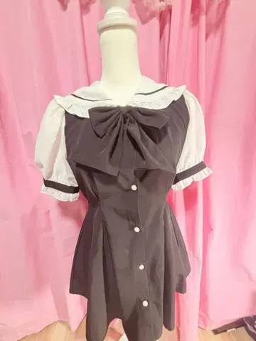 지뢰계 양산형 셋업 Avail