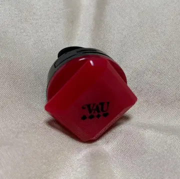 바우군 링 라이트 KnightX 기사X