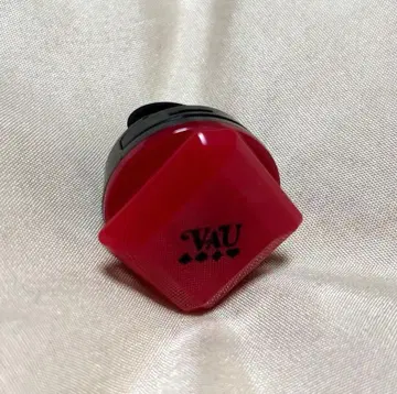 바우군 링 라이트 KnightX 기사X