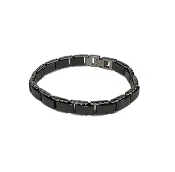 블랙 티타늄 세라믹 GACKT TAUJAN 타우잔 VARTIX