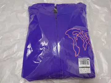 B'z FYOP 후드티 M 사이즈