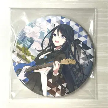 호시노 이치카 캔 거울 세계 심포니 2024 프로세카 프로젝트 세카이