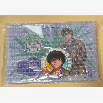 사카모토 데이즈 giga 나구모