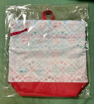 천관사복전 천지유광 티켓 구매 특전 오리지널 복조리