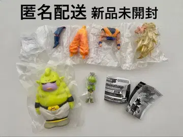 드래곤볼 묶음 판매