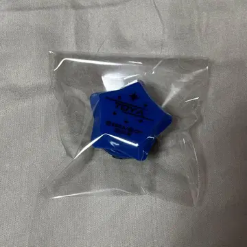 프로젝트 세카이 프로세카 세카라이 3rd 아오야기 토야 반지 라이트