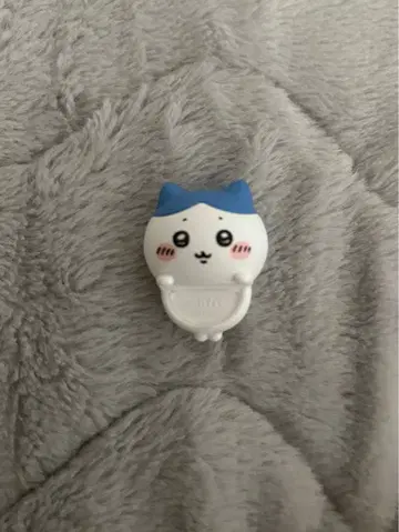 치이카와 (먼작귀) 히퍼스 하치와레