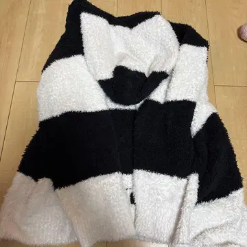 남성용 젤라페케