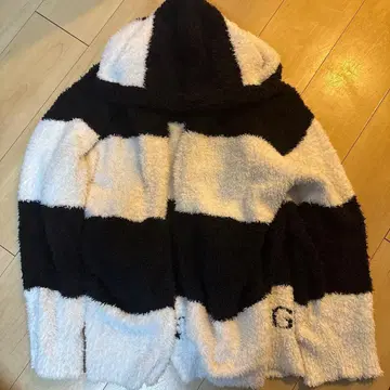 남성용 젤라피케 셋업