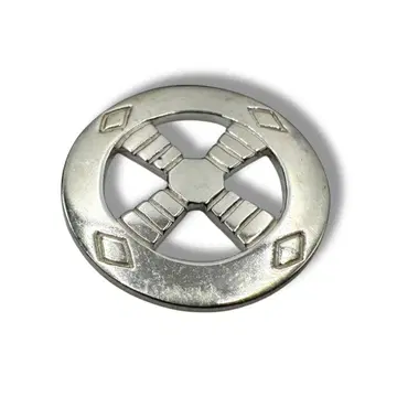 태디앤킹 TADY&KING 레귤러 휠 SV