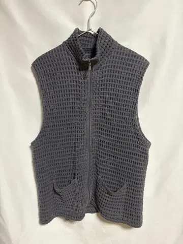 코튼 베스트 archive