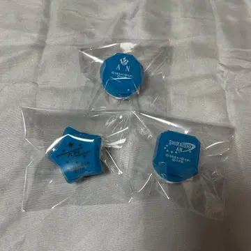 프로젝트 세카이 프로세카 세카라이 시라이시 안 링 라이트 린 라이