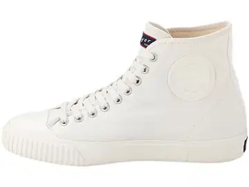 OK BASKETBALL MT 오니츠카타이거