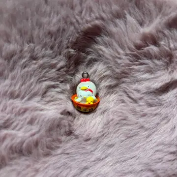 지역 한정 키티 일식 레스토랑 오야코동