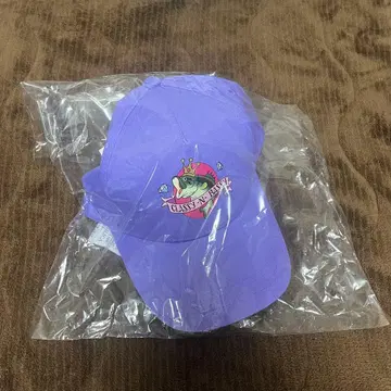 Happy 복권 [ 주토피아2 ] D상 캡