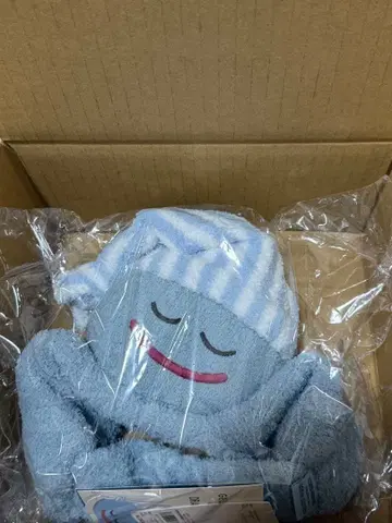 gelato pique 드래곤 퀘스트 슬라임 헤어밴드