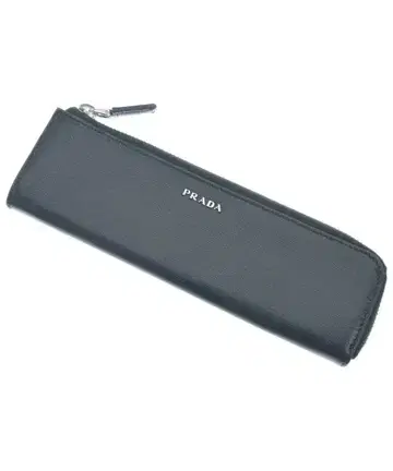 PRADA 잡화류 ( 기타 ) 여성용