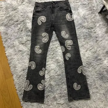 EPTM 32인치 M 사이즈