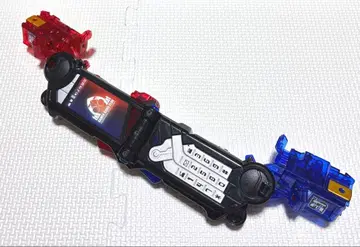 가면라이더 포제 마그넷 스위치 핸드폰 DX NS 마그폰 당시품