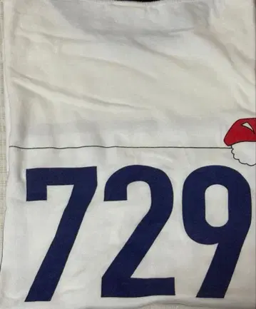 이오키 마오 생일 T셔츠 사이즈 M