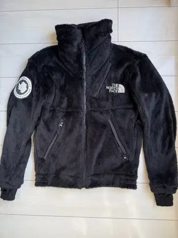 THE NORTH FACE 언터크티카 버사 로프트