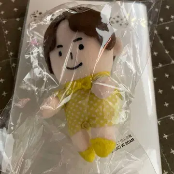 포~유 치비누이 타츠미 유다이