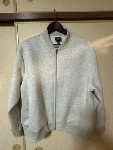 에이치앤엠 자켓