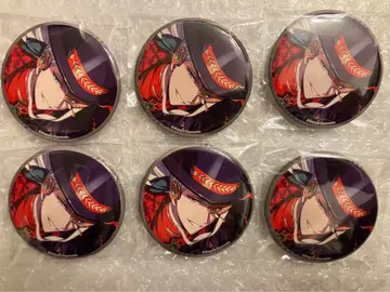 엘리오스R 마네키네코 빅터