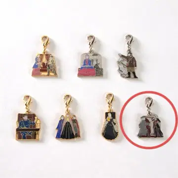 극단 사계절 고스트&레이디 시크릿 참 Vol.2