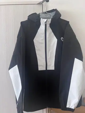 CRONOS FUNCTIONAL JACKET 크로노스 아우터 자켓