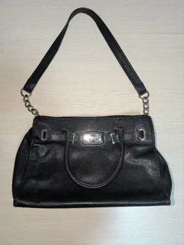 MICHAEL KORS 마이클코어스 2WAY 핸드백 숄더 포함