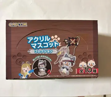 몬스터 헌터 라이즈